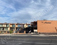 Unit for rent at 89 Acoma Blvd N, Lake Havasu City, AZ, 86403