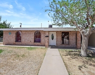 Unit for rent at 10333 Mackinaw Street, El Paso, TX, 79924