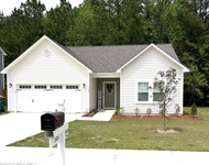 Unit for rent at 148 Broadleaf Drive, Jacksonville, NC, 28546