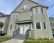 Unit for rent at 1423 Capouse Avenue, Scranton, PA, 18501