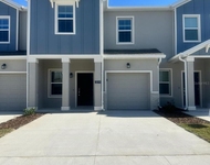 Unit for rent at 3319 Laurent Loop, DAVENPORT, FL, 33837