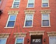 Unit for rent at 621 Willow Ave, Hoboken, NJ, 07030