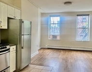 Unit for rent at 621 Willow Ave, Hoboken, NJ, 07030