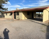 Unit for rent at 600 Hampton Road, El Paso, TX, 79915