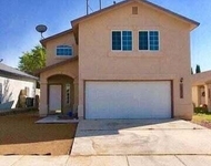 Unit for rent at 12372 Tierra Laguna Drive, El Paso, TX, 79938