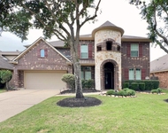 Unit for rent at 6310 Cedardale Falls Drive, Katy, TX, 77494