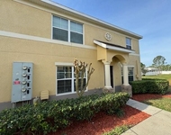Unit for rent at 5466 Limestone Lane, LAKELAND, FL, 33809