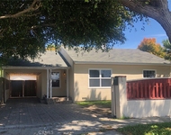 Unit for rent at 5527 W 119th Street, Hawthorne, CA, 90304