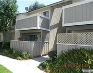 Unit for rent at 8552 Belmont Street, Cypress, CA, 90630