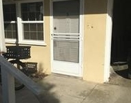 Unit for rent at 500 N Electric Avenue, Alhambra, CA, 91801