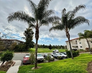 Unit for rent at 2396 Via Mariposa W, Laguna Woods, CA, 92637