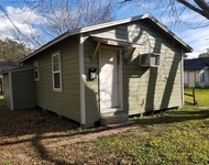 Unit for rent at 3517 4th Street, Bay City, TX, 77414