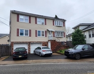 Unit for rent at 756 Riverside Avenue, Lyndhurst, NJ, 07071