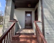 Unit for rent at 282 Mawbey Street, Woodbridge Proper, NJ, 07095