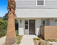 Unit for rent at 1171 Winslow Lane, Newport Beach, CA, 92660