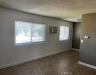 Unit for rent at 1115 Chestnut Street, San Bernardino, CA, 92410