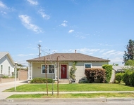 Unit for rent at 144 S Wildwood Ave, Glendora, CA, 91741