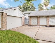 Unit for rent at 7215 Fuchsia Lane, Humble, TX, 77346