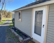 Unit for rent at 3048 State Route 94, Blooming Grove, NY, 10918