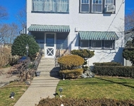 Unit for rent at 78 Brower Avenue, Woodmere, NY, 11598