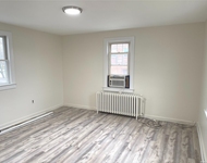 Unit for rent at 370 Stewart Avenue, Bethpage, NY, 11714