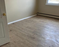 Unit for rent at 13-85 Beach Channel Drive, Far Rockaway, NY, 11691