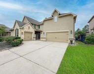 Unit for rent at 27 Tioga Place, Tomball, TX, 77375