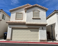 Unit for rent at 2928 Sapphire Sands Court, North Las Vegas, NV, 89031