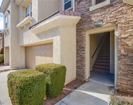 Unit for rent at 10809 Garden Mist Drive, Las Vegas, NV, 89135