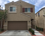 Unit for rent at 29 Jasmine Point Street, Henderson, NV, 89074