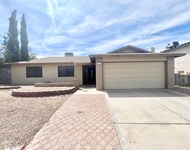 Unit for rent at 718 Morrocco Drive, Henderson, NV, 89002