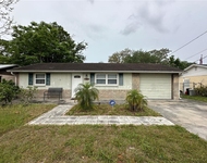 Unit for rent at 7327 Knoll Drive, NEW PORT RICHEY, FL, 34653