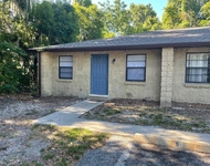 Unit for rent at 1523 Nw 7th Street, GAINESVILLE, FL, 32601