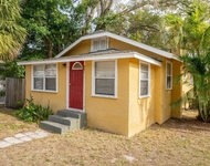 Unit for rent at 901 Vine Avenue, CLEARWATER, FL, 33755