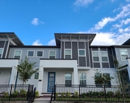 Unit for rent at 6114 Bimini Twist Loop, ORLANDO, FL, 32819