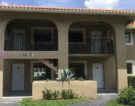 Unit for rent at 4187 Nw 114th Ave, Coral Springs, FL, 33065