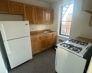 Unit for rent at Grand Centrl Parkway, QUEENS, NY, 11427