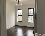 Unit for rent at 1114 Halsey Street, Brooklyn, NY 11207