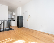 Unit for rent at 479 Warren Street, Brooklyn, NY 11217