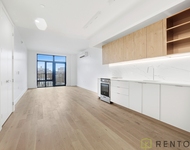 597 grand street - Photo 1