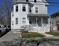 Unit for rent at 34 School St, Danvers, MA, 01923