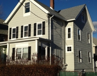 Unit for rent at 716 Hancock Avenue, Bridgeport, Connecticut, 06605