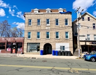 Unit for rent at 86 Water Street, Torrington, Connecticut, 06790