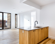 Unit for rent at 303 Wythe Avenue, Brooklyn, NY 11249