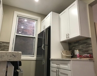 Unit for rent at 2058 Bergen Street, BROOKLYN, NY, 11233