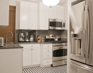 Unit for rent at 157 East 81st Street, New York, NY, 10028