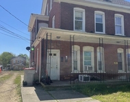 Unit for rent at 625 Almond St, VINELAND, NJ, 08360