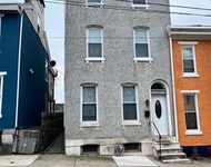 Unit for rent at 318 E Marshall St, NORRISTOWN, PA, 19401