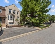 Unit for rent at 413 Woodstock Ln, WILMINGTON, DE, 19808