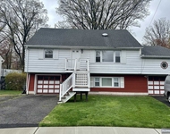 Unit for rent at 87 Wilson Street, Little Ferry, NJ, 07643